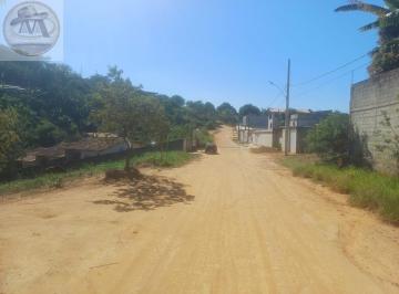 Imagem 1 · Terreno para venda em Perocão, Guarapari