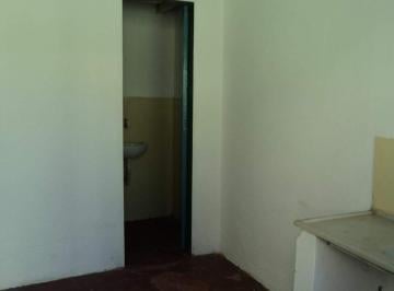 Imagem 1 · Casa para aluguel em Letícia, Belo Horizonte
