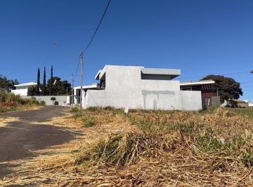 Imagem 1 · Terreno para venda em Alto dos Caiçaras, Patos de Minas
