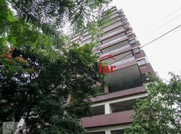 Imagem 1 · Apartamento para venda em Tijuca, Rio de Janeiro