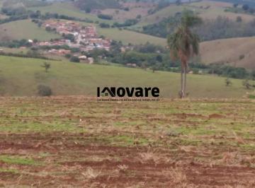 Imagem 2 · Fazenda para venda em São José do Mato Dentro, Ouro Fino
