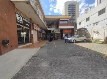 Imagem 1 · Loja-Salão para aluguel em Grajaú, Belo Horizonte