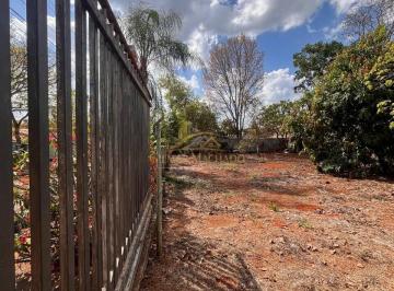 Imagem 1 · Terreno para venda em Recanto do Poeta, Lagoa Santa