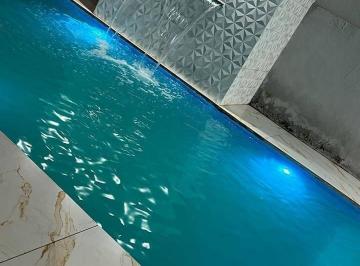 Imagem 1 · Conjunto Comercial-Sala para venda em Jardim Monte Líbano, C