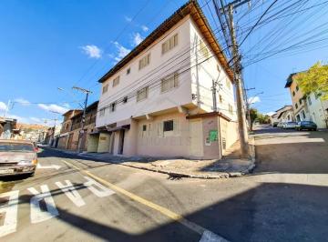Imagem 1 · Apartamento para aluguel em Centro, Poços de Caldas