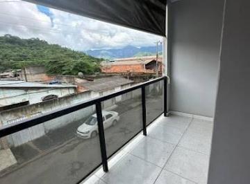 Imagem 1 · Casa para venda em Belvedere, Coronel Fabriciano