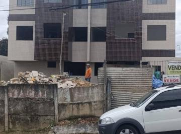 Imagem 1 · Apartamento para venda em Coronel Fabriciano