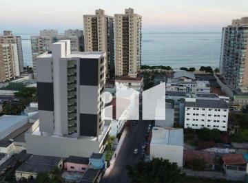Imagem 1 · Apartamento para venda em Praia de Itaparica, Vila Velha
