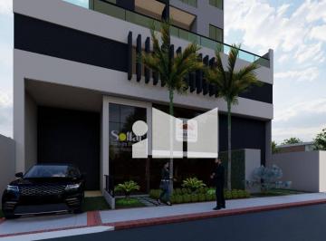 Imagem 1 · Apartamento para venda em Praia de Itaparica, Vila Velha