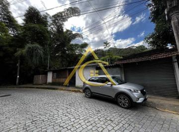 Imagem 1 · Terreno para venda em Centro, Nova Friburgo