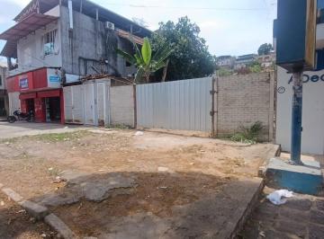 Imagem 1 · Terreno para venda em Caladinho, Coronel Fabriciano