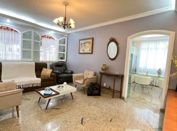 Imagem 1 · Casa para venda em Planalto, Belo Horizonte