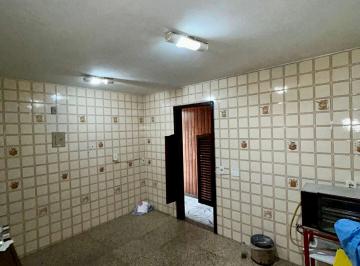 Imagem 1 · Apartamento para aluguel em Nova Cidade, São Gonçalo