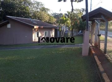 Imagem 1 · Sítio para venda em Mombaca, Mogi Guaçu