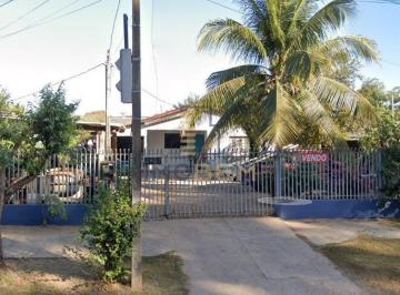 Imagem 1 · Casa para venda em Jardim das Palmeiras, Sinop