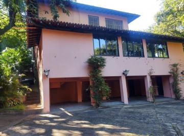 Imagem 1 · Chácara para venda em Jardim Martinelli (Sousas), Campinas