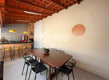 Imagem 1 · Casa para venda em Centro, Araxá