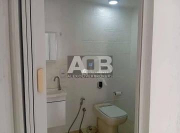 Imagem 1 · Apartamento para venda em Camorim, Rio de Janeiro
