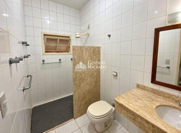 Imagem 1 · Casa para venda e aluguel em Volta Redonda