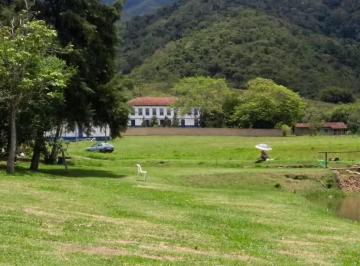 Imagem 1 · Fazenda para venda em Centro, Piquete