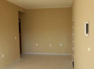 Imagem 1 · Apartamento para venda em Sylvio Pereira II, Coronel Fabrici