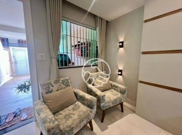 Imagem 1 · Casa para venda em São Judas Tadeu, Guarapari