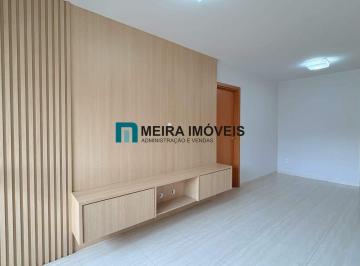 Imagem 1 · Apartamento para venda em Sagrada Família, Belo Horizonte