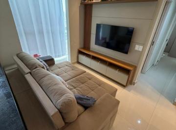 Imagem 1 · Apartamento para venda em Praia do Morro, Guarapari