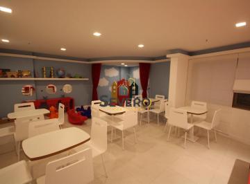 Imagem 1 · Apartamento para venda em Vital Brazil, Niterói