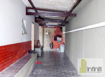 Imagem 1 · Apartamento para venda em Praça Seca, Rio de Janeiro