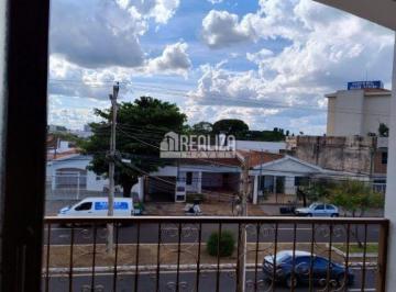 Imagem 1 · Depósito-Galpão-Armazém para venda em Parque das Américas, U
