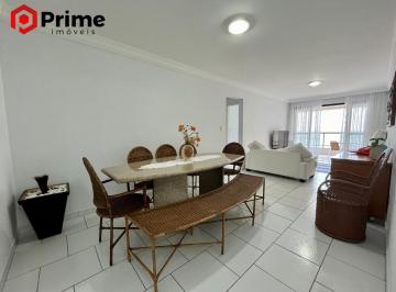 Imagem 1 · Apartamento para venda em Enseada Azul, Guarapari