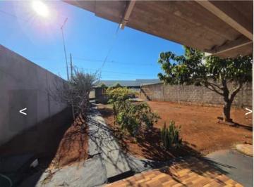 Imagem 1 · Casa para venda em Centro, Araguari
