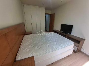 Imagem 1 · Flat/Apart Hotel para venda em Flamengo, Rio de Janeiro