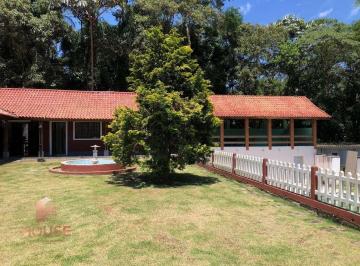 Imagem 1 · Chácara para venda em Jardim das Cerejeiras, Arujá
