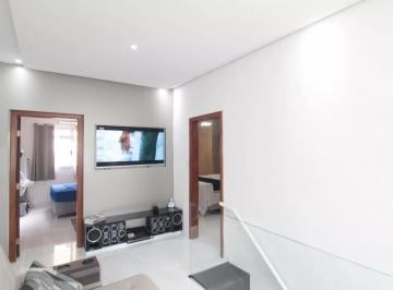 Imagem 1 · Casa para venda em Etelvina Carneiro, Belo Horizonte