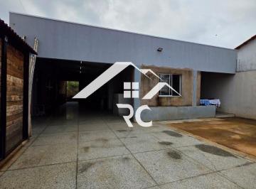 Imagem 1 · Casa para venda em Residencial Portal dos Ipês, Rio Verde