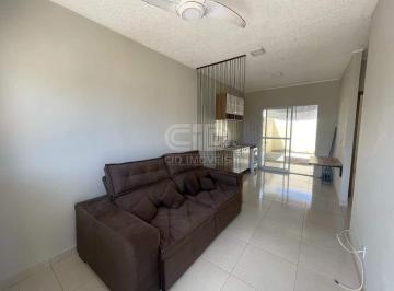 Imagem 1 · Casa de Condomínio para venda em Condomínio Residencial Ilha