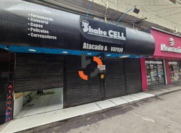 Imagem 1 · Loja-Salão para aluguel em Centro, Nova Iguaçu