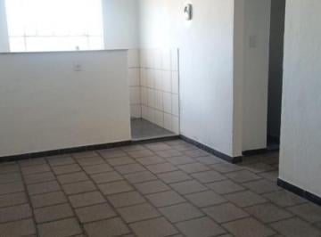 Imagem 1 · Apartamento para aluguel em Glória, Belo Horizonte