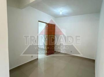 Imagem 1 · Apartamento para aluguel em Recreio dos Bandeirantes, Rio de