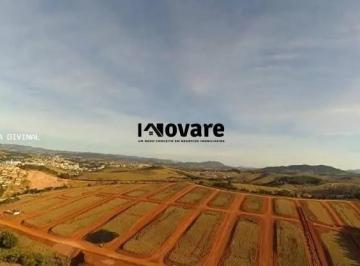 Imagem 1 · Terreno para venda em Centro, Ouro Fino