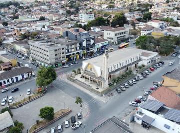 Imagem 1 · Conjunto Comercial-Sala para aluguel em Centro, Esmeraldas