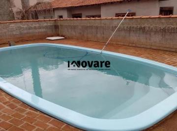 Imagem 1 · Sítio para venda em Chácaras Paraíso das Samambaias, Mogi Gu