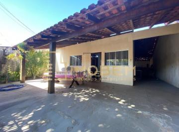 Imagem 1 · Casa para venda em Parque das Araras, Sinop