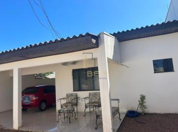 Imagem 1 · Casa para venda em Jardim das Orquídeas, Sinop