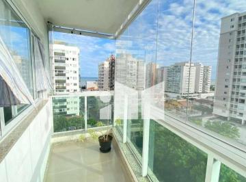 Imagem 1 · Apartamento para venda em Coqueiral de Itaparica, Vila Velha