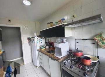 Imagem 1 · Apartamento para venda em Jacarepaguá, Rio de Janeiro