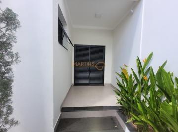 Imagem 1 · Casa para venda em Centro, Araguari