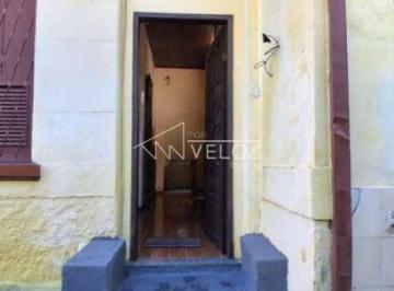 Imagem 1 · Apartamento para venda em Laranjeiras, Rio de Janeiro